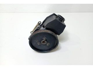 bontott MERCEDES-BENZ C-CLASS Szervóolaj Tartály