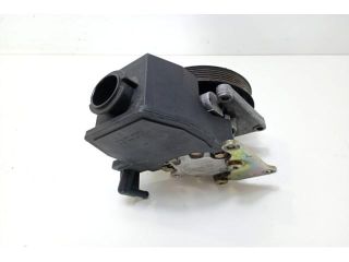 bontott MERCEDES-BENZ C-CLASS Szervóolaj Tartály