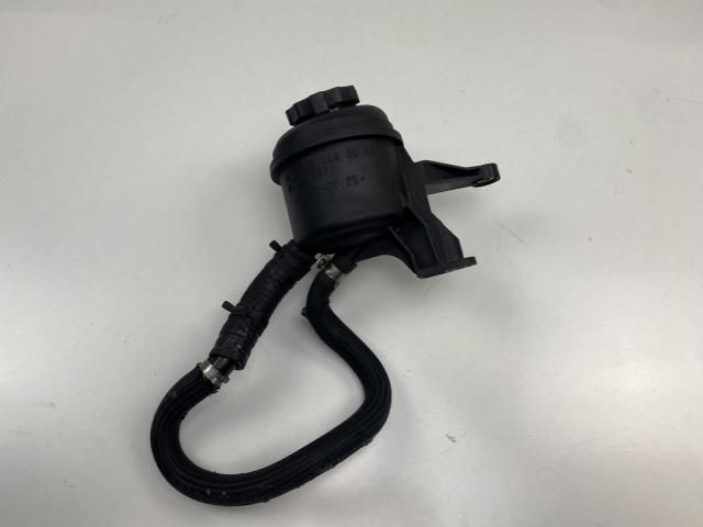 bontott MERCEDES-BENZ C-CLASS Szervóolaj Tartály