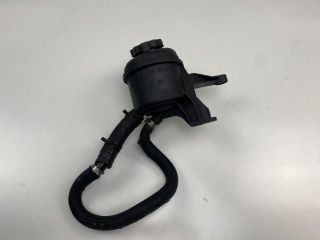 bontott MERCEDES-BENZ C-CLASS Szervóolaj Tartály