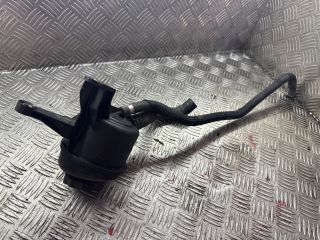 bontott MERCEDES-BENZ C-CLASS Szervóolaj Tartály