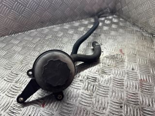 bontott MERCEDES-BENZ C-CLASS Szervóolaj Tartály