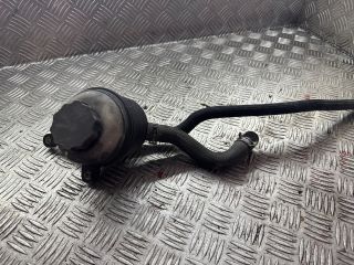 bontott MERCEDES-BENZ C-CLASS Szervóolaj Tartály