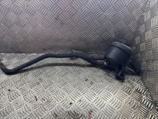 bontott MERCEDES-BENZ C-CLASS Szervóolaj Tartály