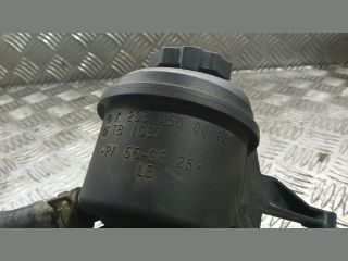 bontott MERCEDES-BENZ C-CLASS Szervóolaj Tartály