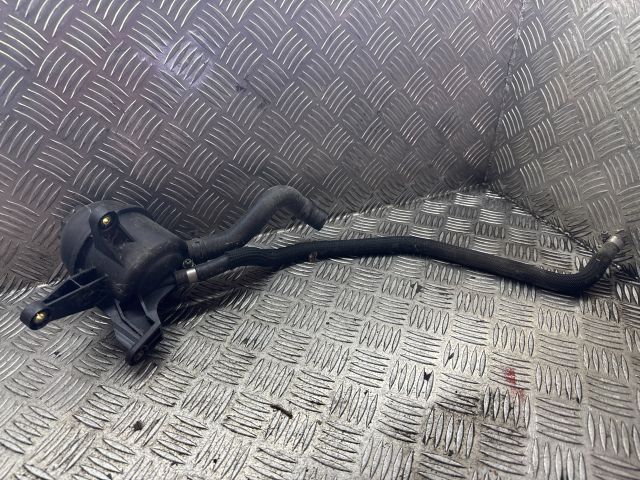 bontott MERCEDES-BENZ C-CLASS Szervóolaj Tartály