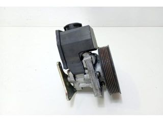 bontott MERCEDES-BENZ C-CLASS Szervóolaj Tartály