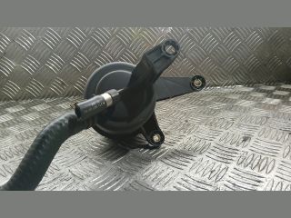 bontott MERCEDES-BENZ C-CLASS Szervóolaj Tartály