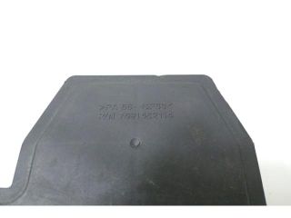 bontott MERCEDES-BENZ C-CLASS Szervóolaj Tartály