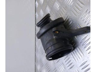 bontott MERCEDES-BENZ C-CLASS Szívás Zaj Csökkentő Doboz