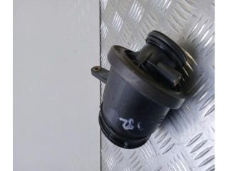 bontott MERCEDES-BENZ C-CLASS Szívás Zaj Csökkentő Doboz