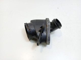 bontott MERCEDES-BENZ C-CLASS Szívás Zaj Csökkentő Doboz