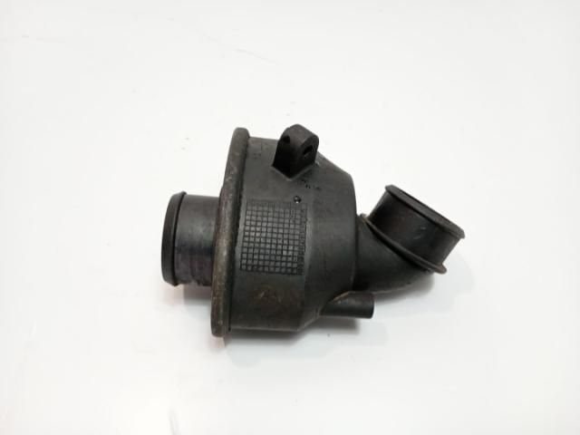 bontott MERCEDES-BENZ C-CLASS Szívás Zaj Csökkentő Doboz