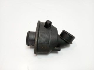 bontott MERCEDES-BENZ C-CLASS Szívás Zaj Csökkentő Doboz