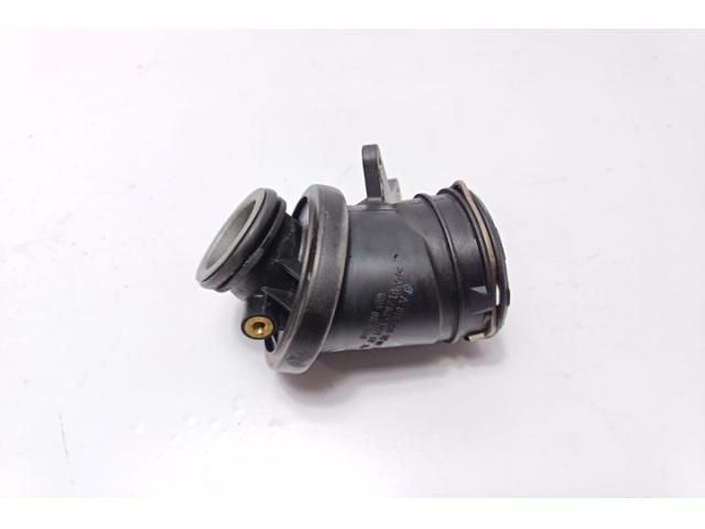 bontott MERCEDES-BENZ C-CLASS Szívás Zaj Csökkentő Doboz