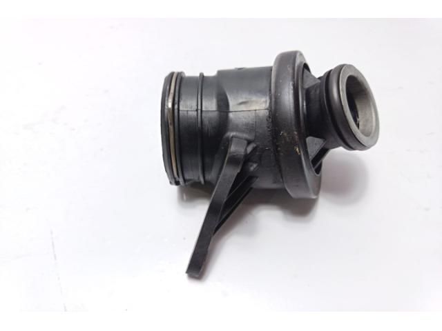 bontott MERCEDES-BENZ C-CLASS Szívás Zaj Csökkentő Doboz