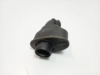 bontott MERCEDES-BENZ C-CLASS Szívás Zaj Csökkentő Doboz