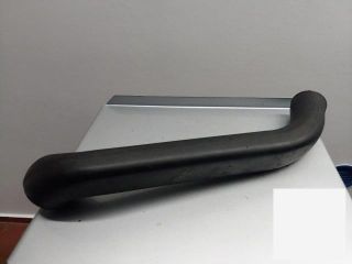 bontott MERCEDES-BENZ C-CLASS Szívó Cső