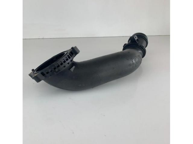 bontott MERCEDES-BENZ C-CLASS Szívó Cső