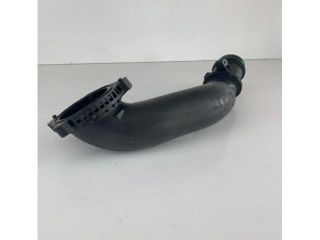 bontott MERCEDES-BENZ C-CLASS Szívó Cső