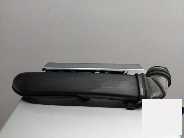 bontott MERCEDES-BENZ C-CLASS Szívó Cső