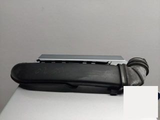 bontott MERCEDES-BENZ C-CLASS Szívó Cső