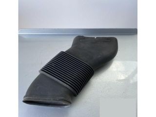 bontott MERCEDES-BENZ C-CLASS Szívó Cső