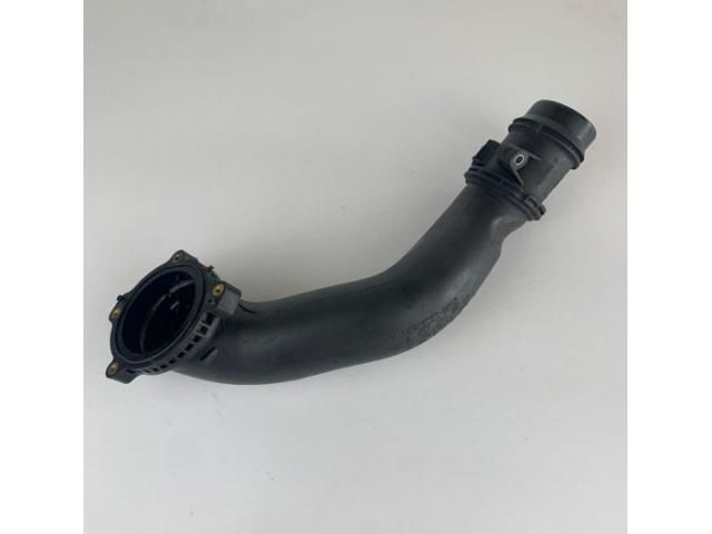 bontott MERCEDES-BENZ C-CLASS Szívó Cső