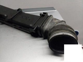 bontott MERCEDES-BENZ C-CLASS Szívó Cső