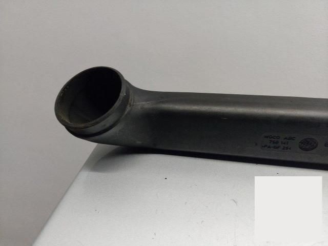 bontott MERCEDES-BENZ C-CLASS Szívó Cső