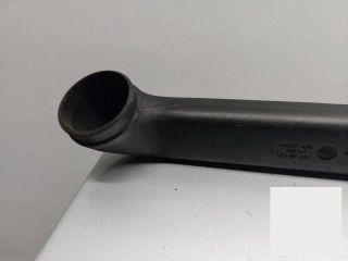 bontott MERCEDES-BENZ C-CLASS Szívó Cső