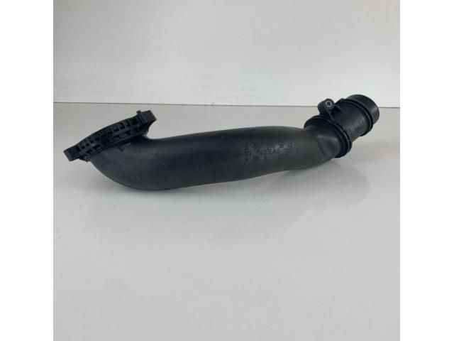 bontott MERCEDES-BENZ C-CLASS Szívó Cső