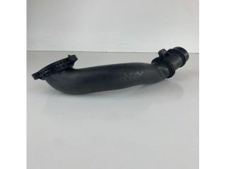 bontott MERCEDES-BENZ C-CLASS Szívó Cső