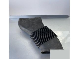 bontott MERCEDES-BENZ C-CLASS Szívó Cső