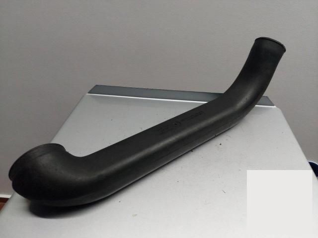 bontott MERCEDES-BENZ C-CLASS Szívó Cső