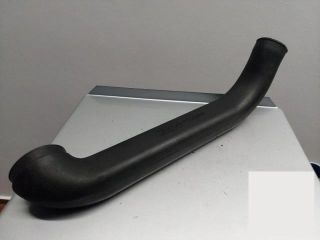 bontott MERCEDES-BENZ C-CLASS Szívó Cső