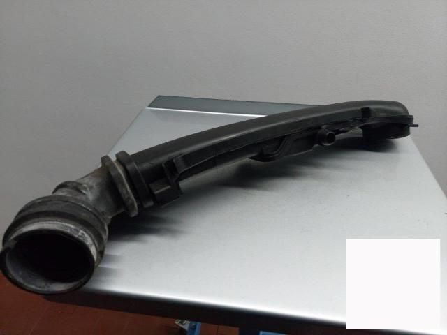 bontott MERCEDES-BENZ C-CLASS Szívó Cső