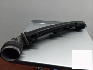 bontott MERCEDES-BENZ C-CLASS Szívó Cső