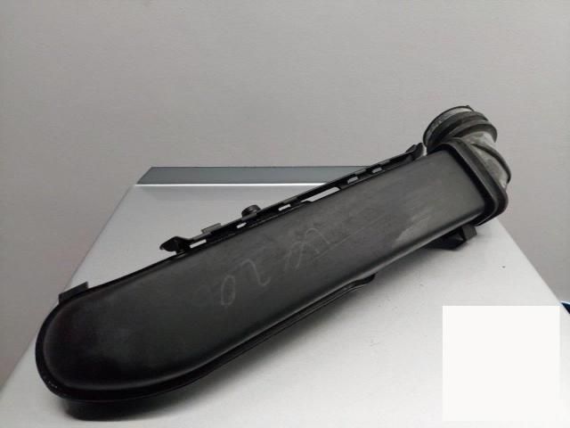 bontott MERCEDES-BENZ C-CLASS Szívó Cső