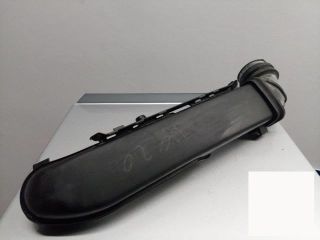 bontott MERCEDES-BENZ C-CLASS Szívó Cső