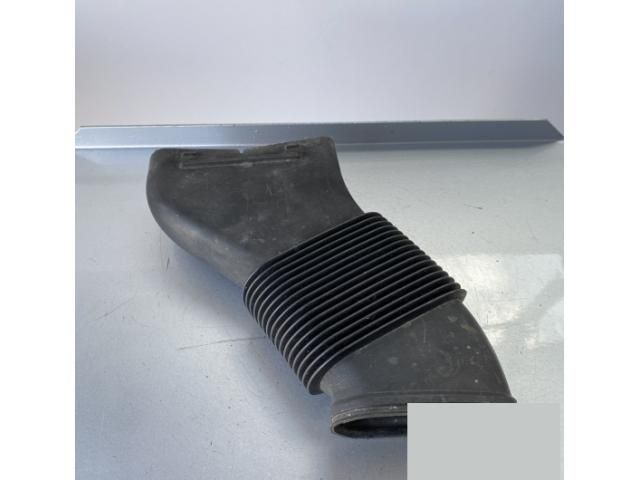 bontott MERCEDES-BENZ C-CLASS Szívó Cső