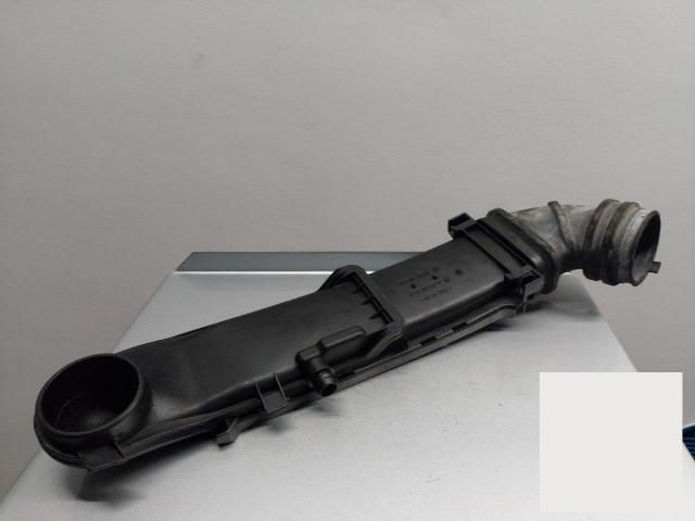 bontott MERCEDES-BENZ C-CLASS Szívó Cső