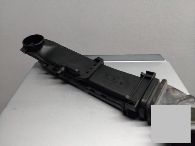 bontott MERCEDES-BENZ C-CLASS Szívó Cső