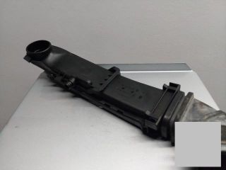 bontott MERCEDES-BENZ C-CLASS Szívó Cső