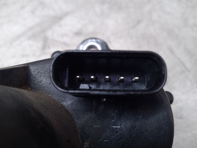 bontott MERCEDES-BENZ C-CLASS Szívósor Elektronika