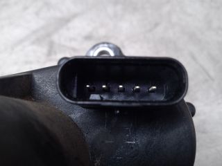 bontott MERCEDES-BENZ C-CLASS Szívósor Elektronika