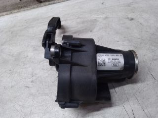 bontott MERCEDES-BENZ C-CLASS Szívósor Elektronika