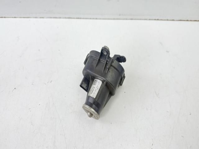 bontott MERCEDES-BENZ C-CLASS Szívósor Elektronika