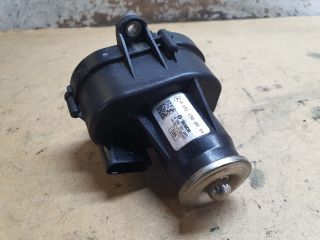 bontott MERCEDES-BENZ C-CLASS Szívósor Elektronika