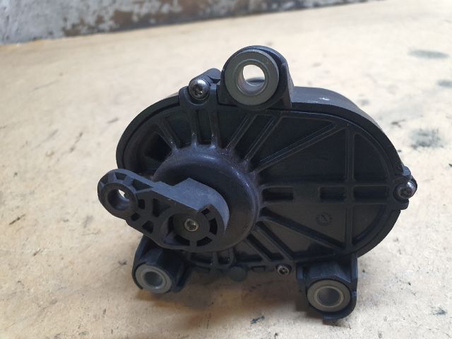 bontott MERCEDES-BENZ C-CLASS Szívósor Elektronika